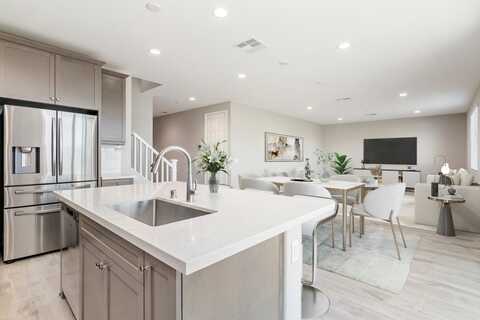 32621 Parker Street, Menifee, CA 92584