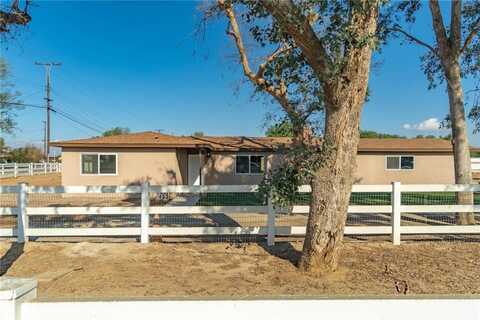 485 8th Street, Norco, CA 92860