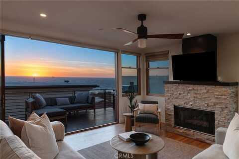 232 24th Place, Manhattan Beach, CA 90266