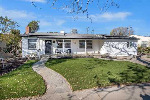 6251 Alcove Avenue, North Hollywood, CA 91606