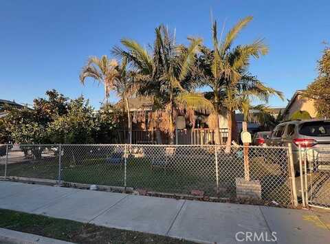 8135 Gardendale Street, Downey, CA 90242