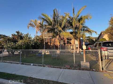 8135 Gardendale Street, Downey, CA 90242