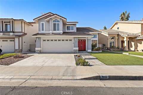 380 N Brook Glen Lane, Orange, CA 92869