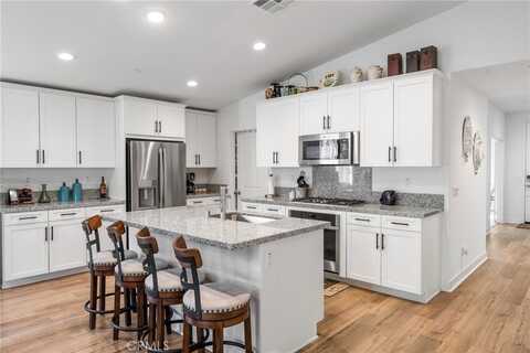 1630 Easton Lane, Beaumont, CA 92223