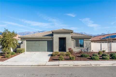 1630 Easton Lane, Beaumont, CA 92223