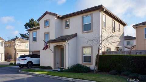 2066 Green Ridge Circle, Lompoc, CA 93436