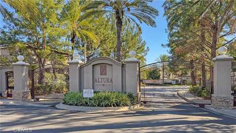 357 Draft Way, Placentia, CA 92870