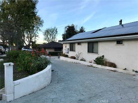 27720 Eastvale Road, Palos Verdes Peninsula, CA 90274