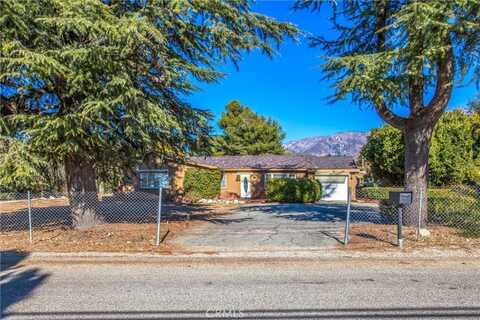 9249 Avenida Miravilla, Cherry Valley, CA 92223