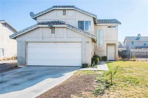 14405 Windmill Circle, Victorville, CA 92394