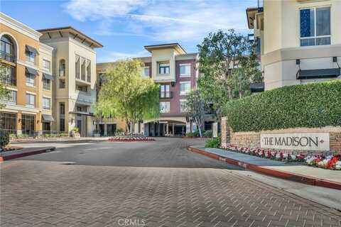 24535 Town Center Drive, Valencia, CA 91355