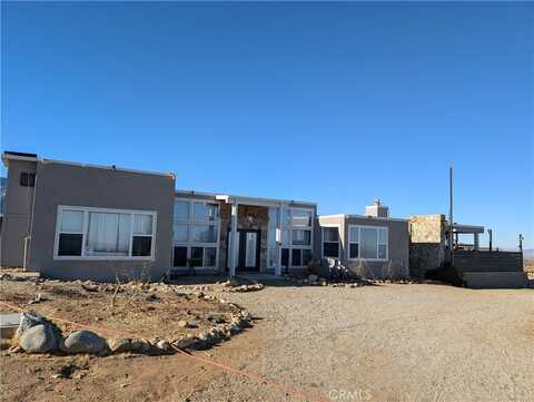 30320 183rd Street E, Llano, CA 93544