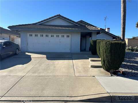 12232 Arlington Place, Chino, CA 91710