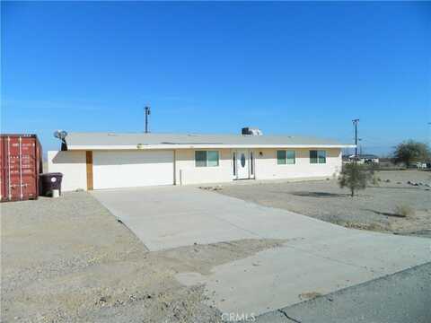 1180 Harvard Avenue, Thermal, CA 92274