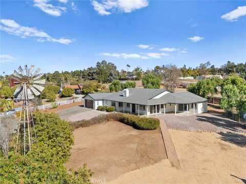 1275 Aves Lane, Fallbrook, CA 92028