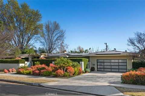 5214 Yolanda Avenue, Tarzana, CA 91356