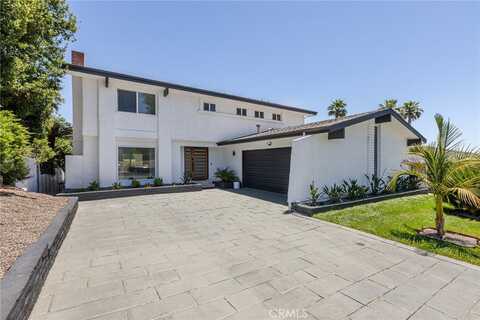 7296 Hyannis Drive, West Hills, CA 91307