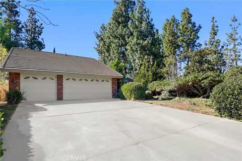 21250 Via Tomas, Yorba Linda, CA 92887