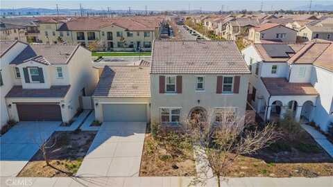 4110 S Bowery Place, Ontario, CA 91761