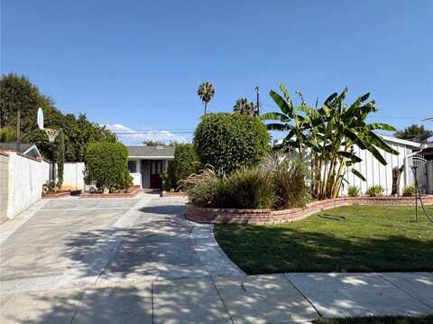 8164 Calvin Avenue, Reseda Ranch, CA 91335