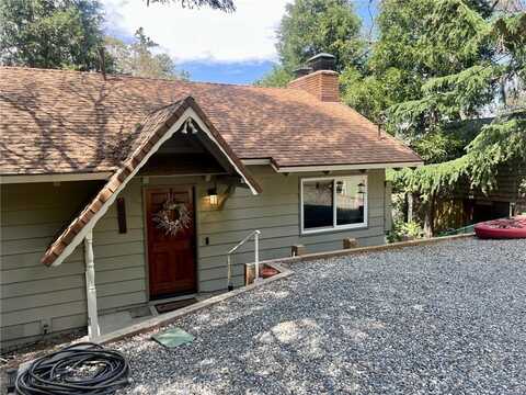 22328 Pine Drive, Cedarpines Park, CA 92322