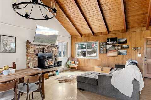 22328 Pine Drive, Cedarpines Park, CA 92322