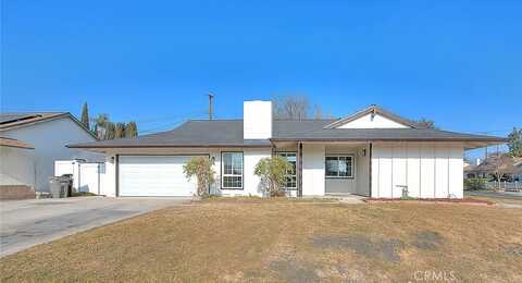 21339 Hipass Drive, Diamond Bar, CA 91765