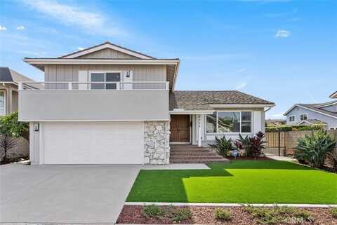 4664 Candleberry Avenue, Seal Beach, CA 90740