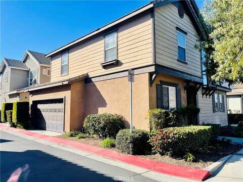 1877 Lobo, Riverside, CA 92501