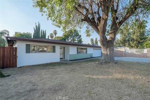 6676 Osbun Road, San Bernardino, CA 92404