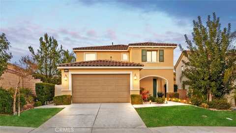 36430 Geranium Drive, Lake Elsinore, CA 92532