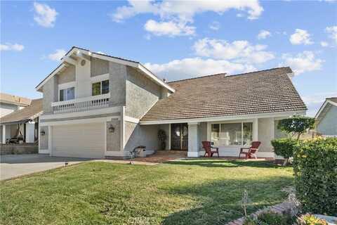 20566 Alaminos Drive, Saugus, CA 91350