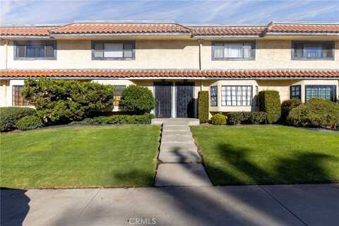 405 W Mountain View Avenue, La Habra, CA 90631