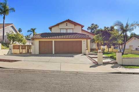 1774 Sunny Crest Lane, Bonita, CA 91902