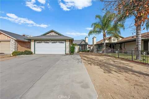 484 Harvest Road, Perris, CA 92571