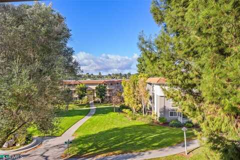 2401 Via Mariposa W, Laguna Woods, CA 92637