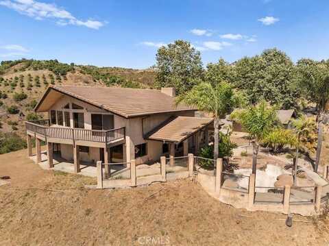 879 Stewart Canyon Road, Fallbrook, CA 92028