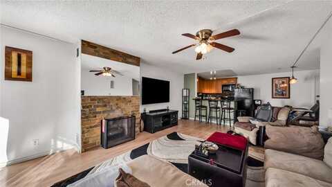 6435 Green Valley Circle, Culver City, CA 90230