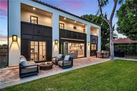 1736 Paseo Del Mar, Palos Verdes Estates, CA 90274