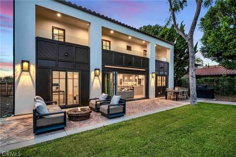 1736 Paseo Del Mar, Palos Verdes Estates, CA 90274