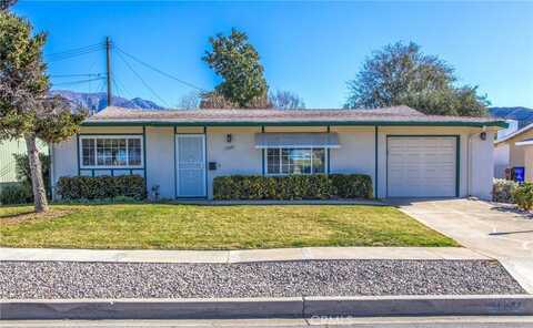 11649 Madison Street, Yucaipa, CA 92399