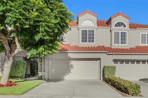 20 Antibes, Laguna Niguel, CA 92677