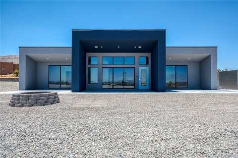 7079 Juniper Road, Joshua Tree, CA 92252