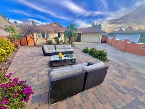 5350 Decamp Court, Riverside, CA 92504