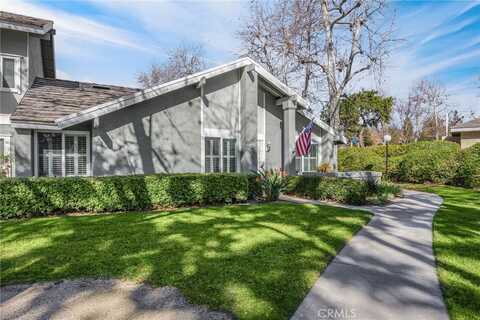 5640 Via Inez 11, Yorba Linda, CA 92887