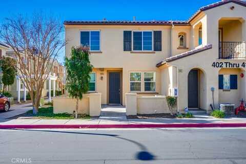 1800 E Lakeshore Drive, Lake Elsinore, CA 92530