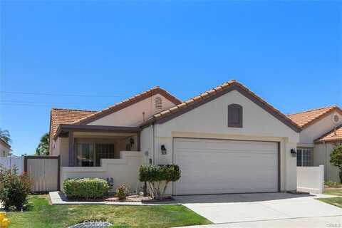 28289 Valombrosa Drive, Menifee, CA 92584