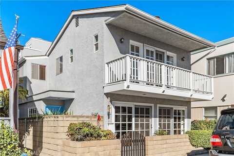 69 63rd Place, Long Beach, CA 90803