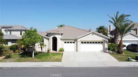 26612 Saffron Circle, Moreno Valley, CA 92555