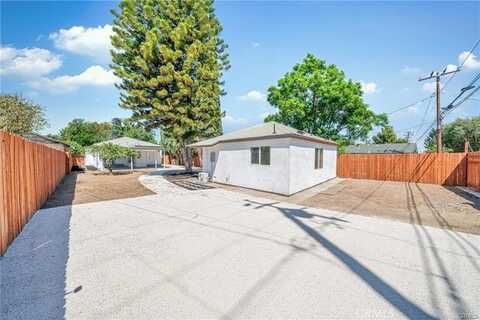 1125 S Merrill Street, Corona, CA 92882